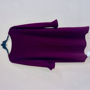 Women Dress Formal Women Dresses